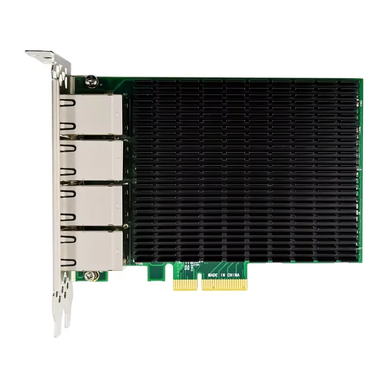 PCIe X4 Eye-port Endüstriyel G - Industrial Visual incelemesi ve fiyatı