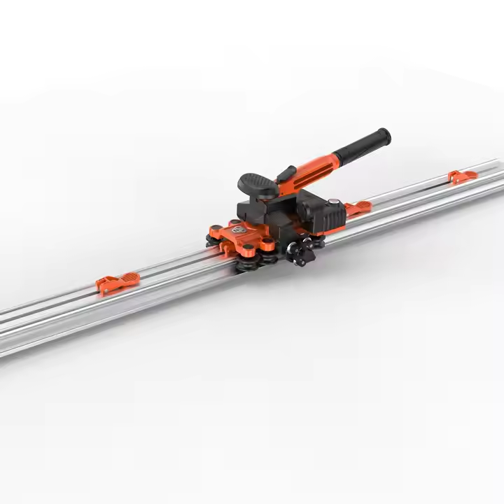 Endüstriyel Lazer 3.8m Geniş F - Industrial Laser Guide incelemesi ve fiyatı