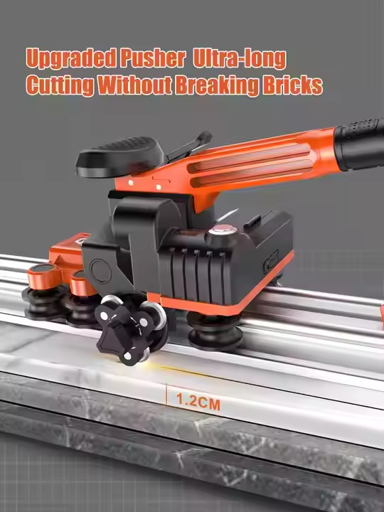 Endüstriyel Lazer 3.8m Geniş F - Industrial Laser Guide incelemesi ve fiyatı
