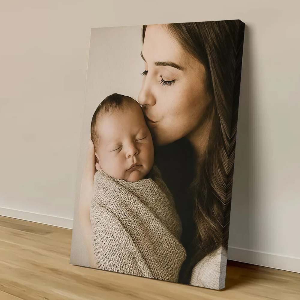 Özel Baskı Kanvas Tablo Fotoğr - Industrial Laser Marker incelemesi ve fiyatı