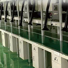 Hava Temizleme Ekipmanı Hepa T - Industrial Laser Cleaning Equipment incelemesi ve fiyatı