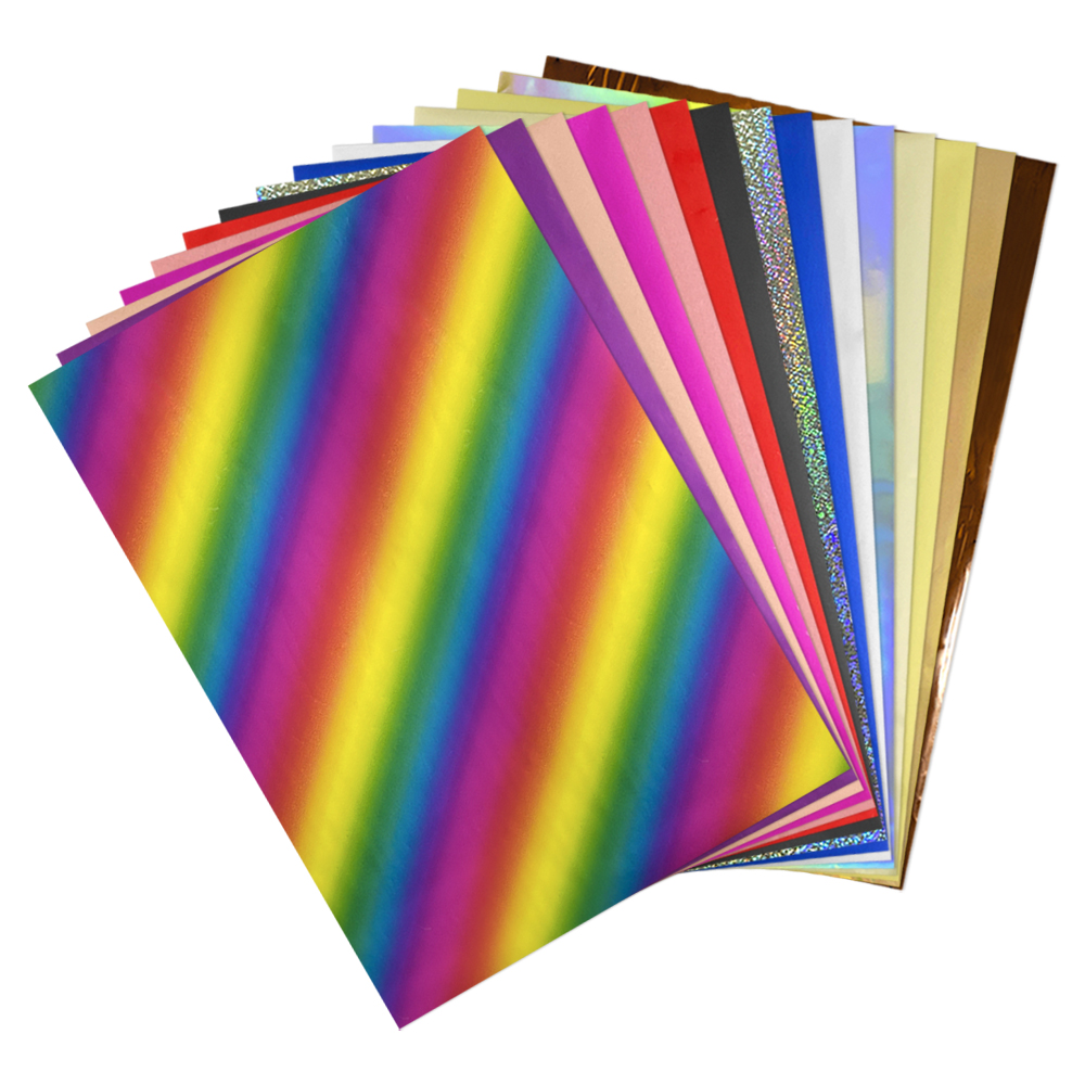 Toptan 20X29 cm Toner Reaktif  - Industrial Laser Printing Machine incelemesi ve fiyatı