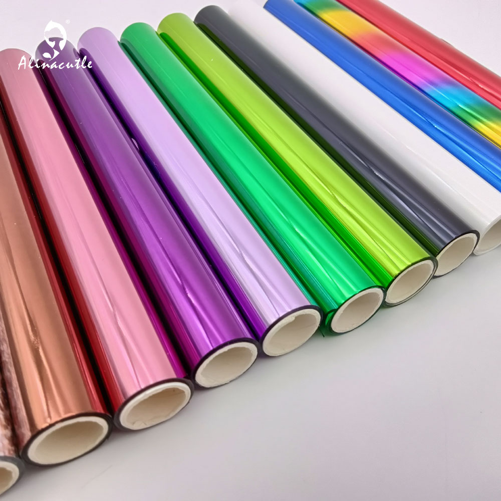 5 m * 19 cm Toner Reaktif Foly - Industrial Laser Printing Machine incelemesi ve fiyatı