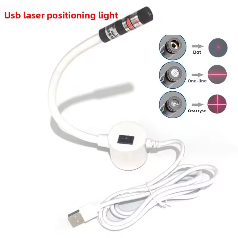 Düz Dikiş için Dikiş Lazer Kıl - Industrial Laser Guide incelemesi ve fiyatı