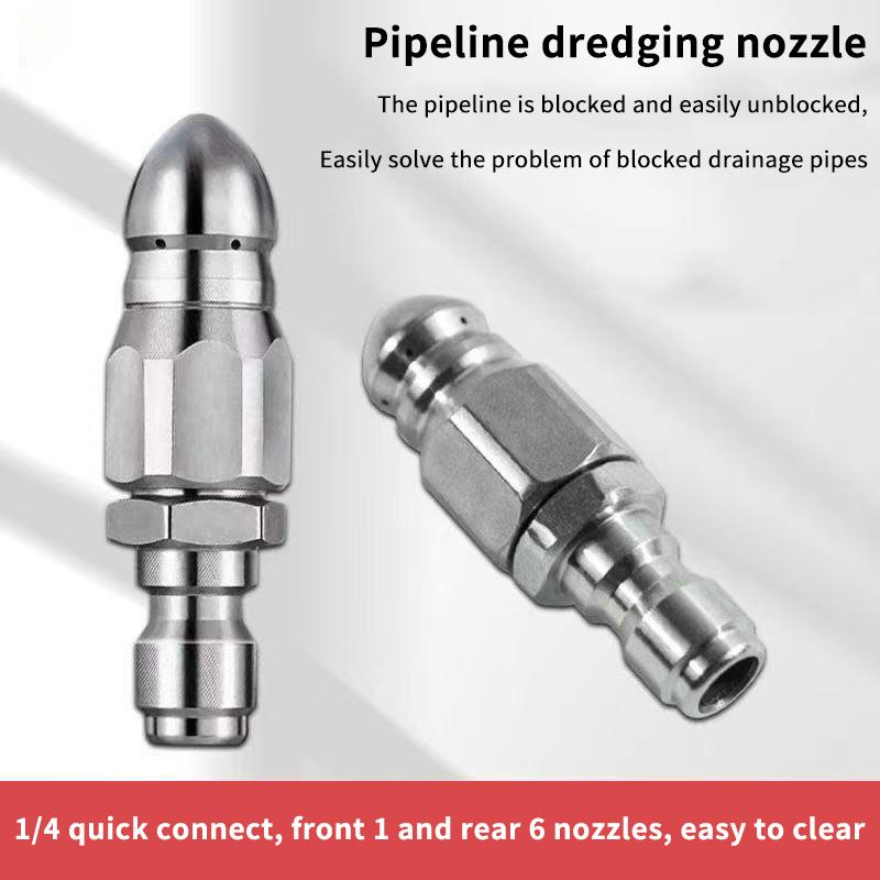 Yeni·Su Jeti Yüksek Basınçlı P - Laser Nozzle Ceramic incelemesi ve fiyatı
