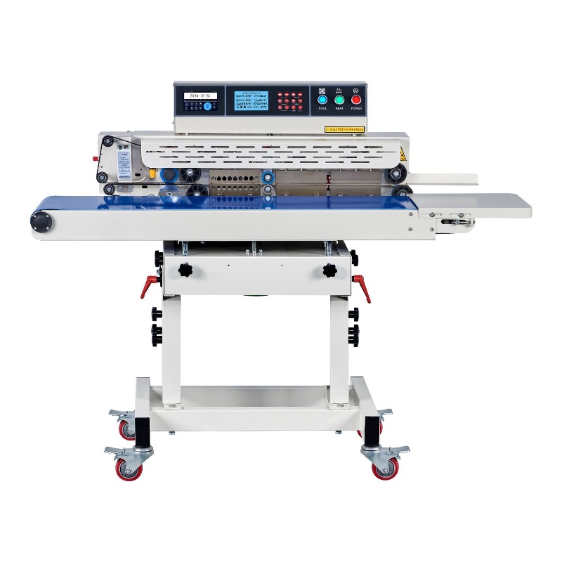 Ticari Gıda Vakum Paketleme Ma - Industrial Laser Printing Machine incelemesi ve fiyatı