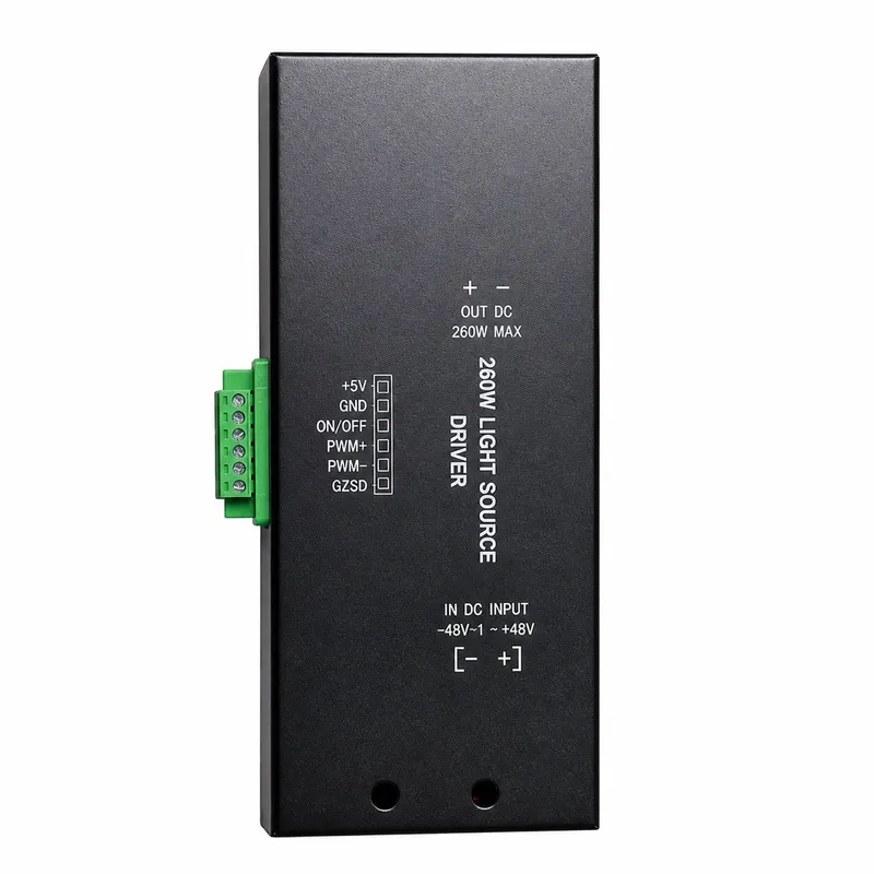 130W 260W Lazer Pompası Kaynağ - Industrial Laser incelemesi ve fiyatı