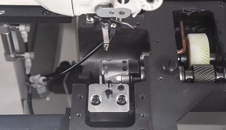 JTK8F-90AJ Endüstriyel Akıllı  - Industrial Laser incelemesi ve fiyatı