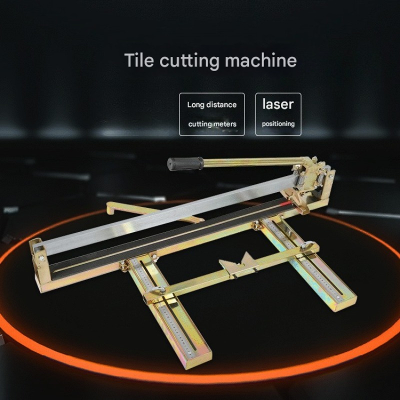 Ağır Hizmet Tipi Endüstriyel M - Industrial Laser Guide incelemesi ve fiyatı
