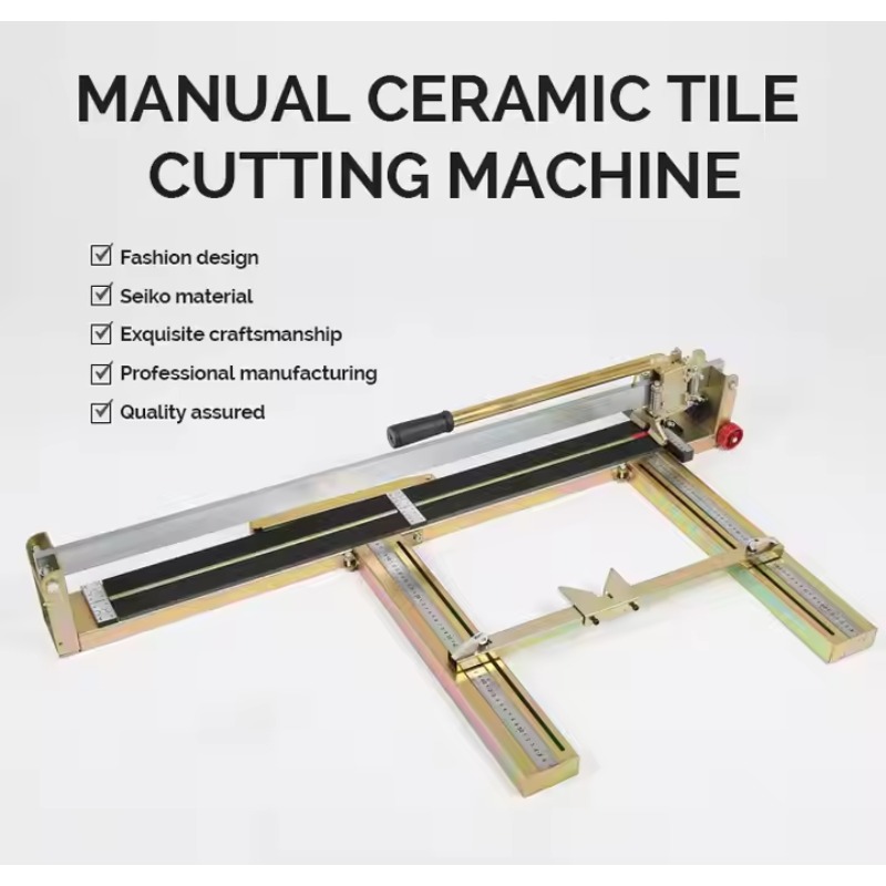 Ağır Hizmet Tipi Endüstriyel M - Industrial Laser Guide incelemesi ve fiyatı