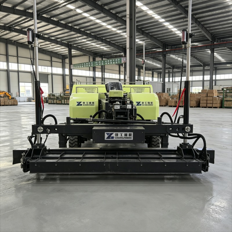 Özelleştirilmiş Hassas Lazer K - Industrial Laser Guide incelemesi ve fiyatı