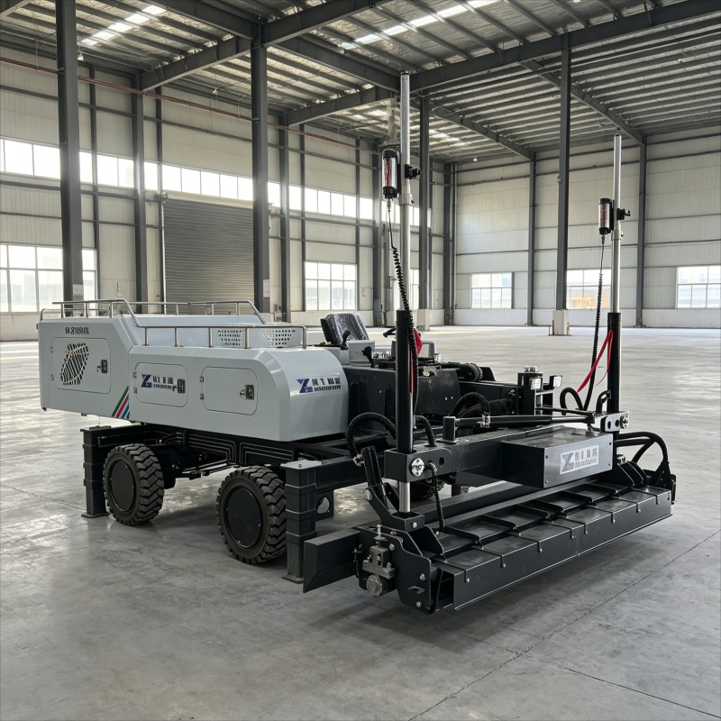 Özelleştirilmiş Hassas Lazer K - Industrial Laser Guide incelemesi ve fiyatı