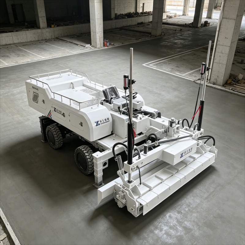 Özelleştirilmiş Hassas Lazer K - Industrial Laser Guide incelemesi ve fiyatı