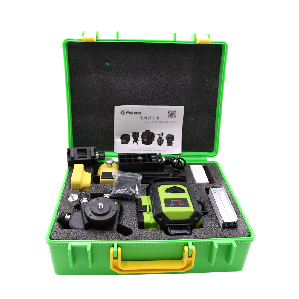 515NM Sınıf ll，Fukuda MW-94D-4 - Industrial Laser incelemesi ve fiyatı