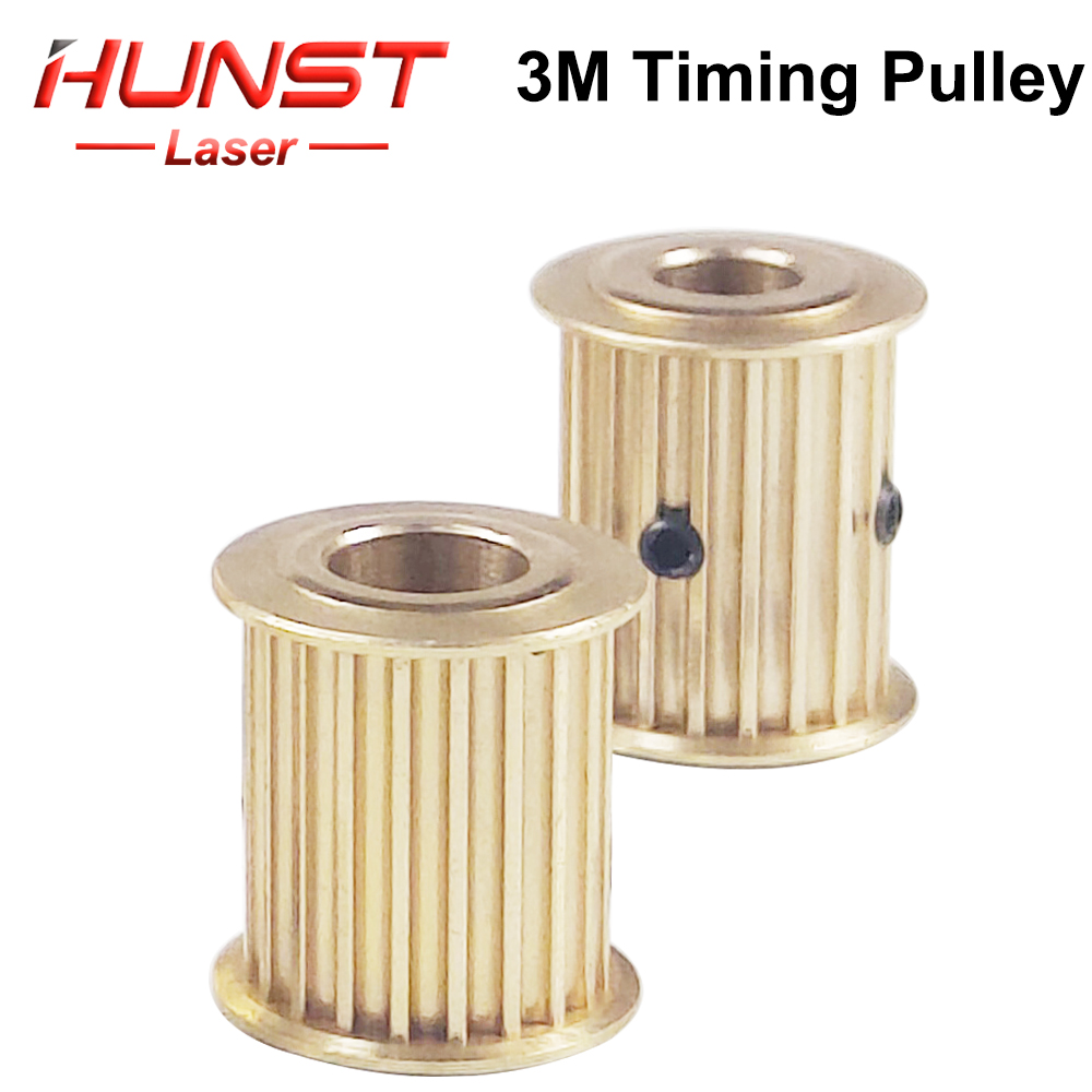 HUNST CO2 lazer Metal parçalar - Industrial Laser Etching Machine incelemesi ve fiyatı