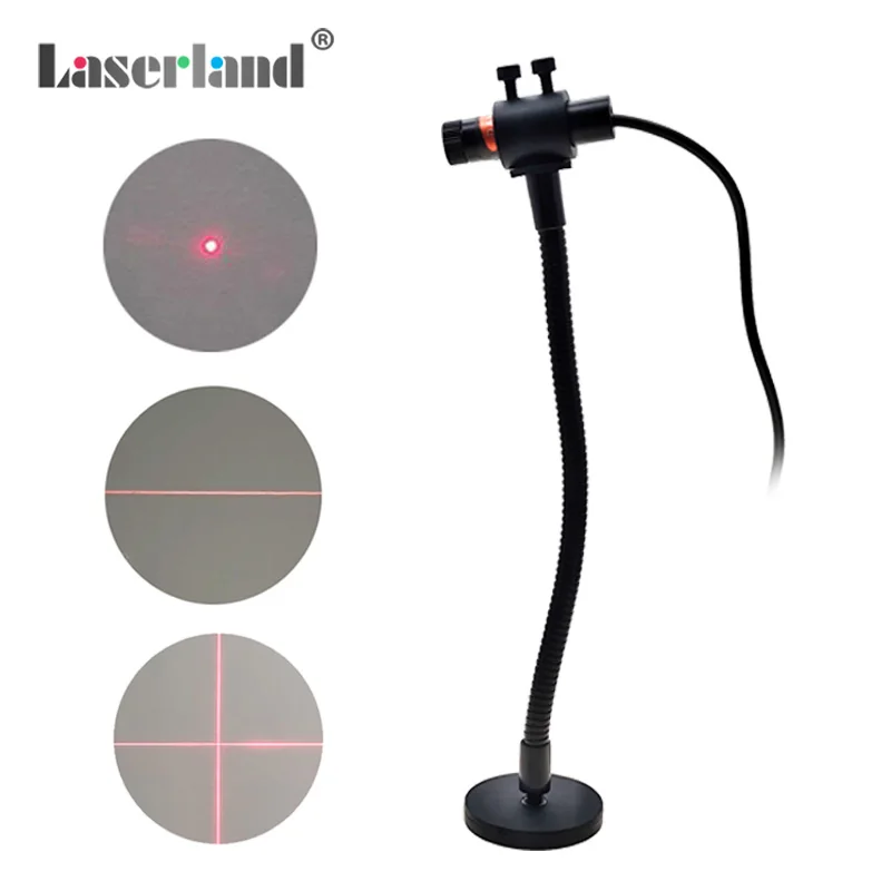 Dikiş Aksesuarları Kapitone Di - Industrial Laser Guide incelemesi ve fiyatı