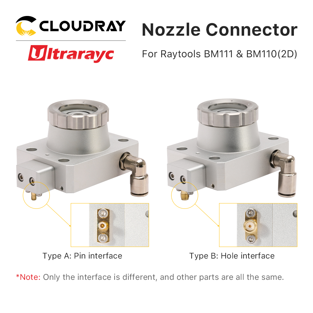Ultrarayc BM111 BMH110 lazer k - Industrial Laser Etching Machine incelemesi ve fiyatı