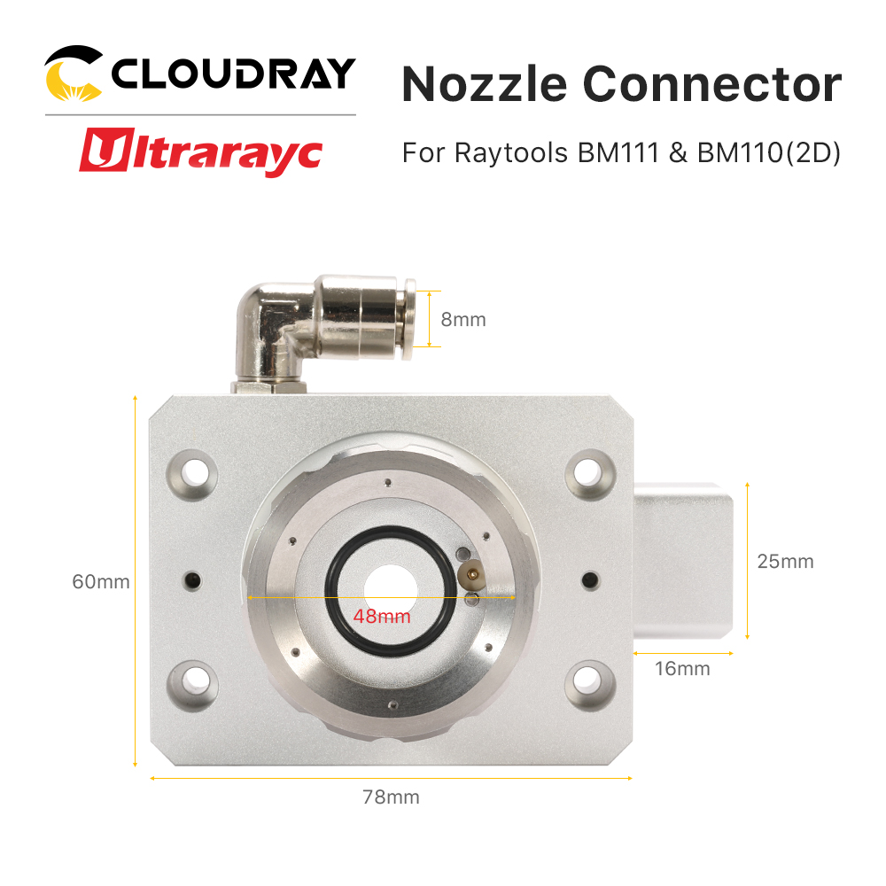 Ultrarayc BM111 BMH110 lazer k - Industrial Laser Etching Machine incelemesi ve fiyatı
