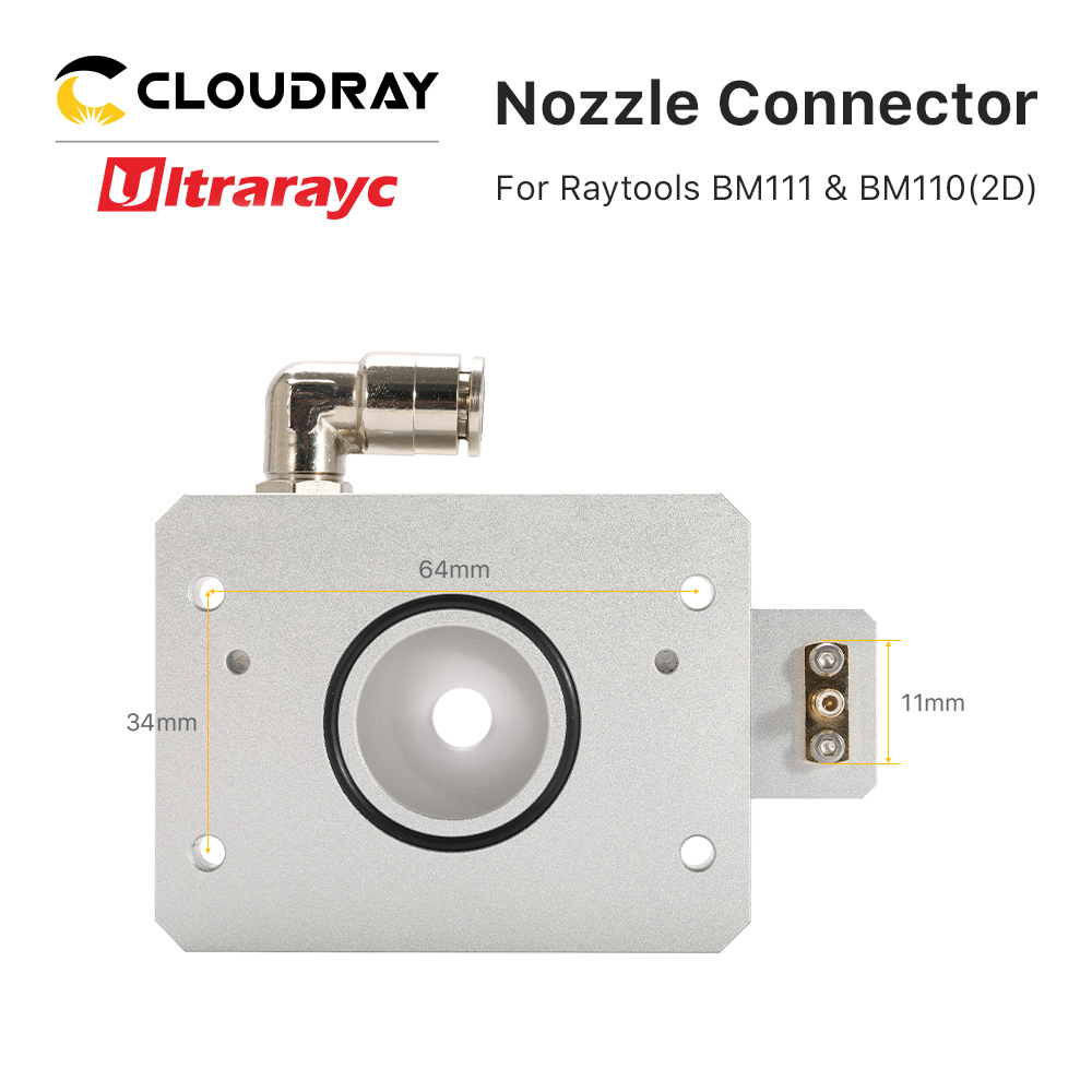 Ultrarayc BM111 BMH110 lazer k - Industrial Laser Etching Machine incelemesi ve fiyatı