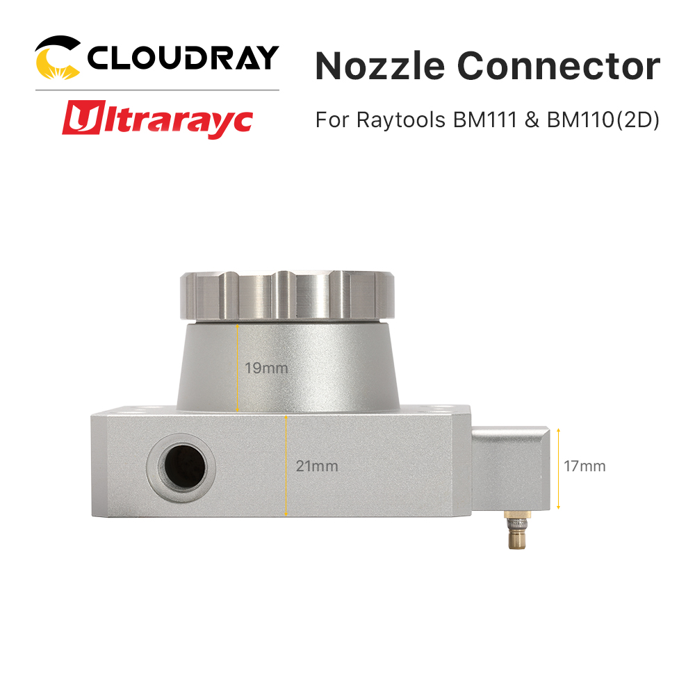 Ultrarayc BM111 BMH110 lazer k - Industrial Laser Etching Machine incelemesi ve fiyatı